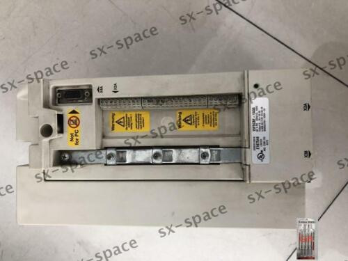 15F5Cbe-Ya00  Used & Tested With Warranty