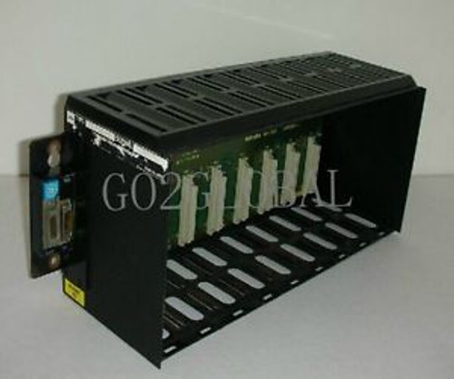 TBU268S TOSHIBA 60 days warranty