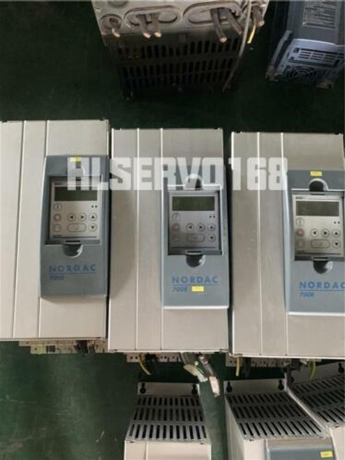 100% Test Sk 700E-112-340-A  Warranty