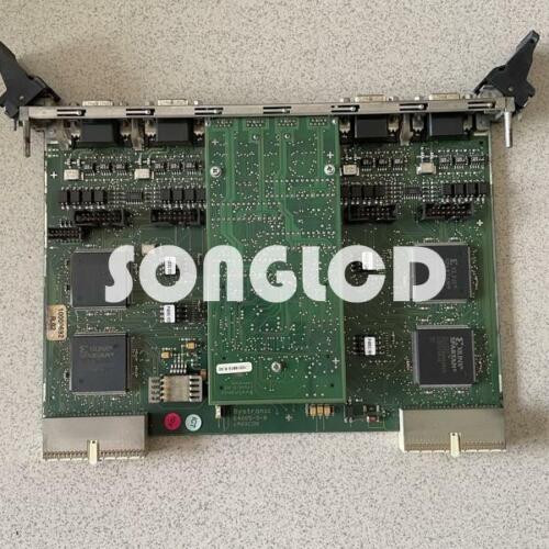 1Pcs E4005-5-B10001110