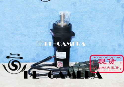 1Pcs  Sgm-A3B3G46Py Hd Cp-14A-33-J604A-Sp