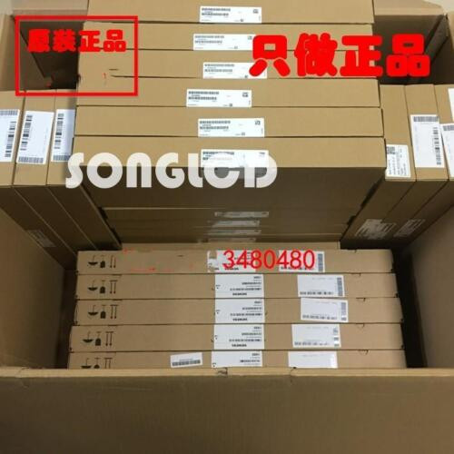 1Pcs New A5E00765725