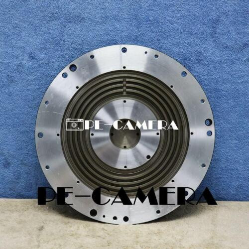 1Pcs  715-011986-108-C