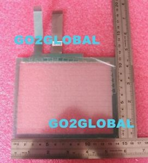 Touch glass Digitizer New Touch Screen TP-3108S1