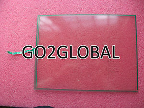 AMT9509B AMT9509 Touch Screen New & Original