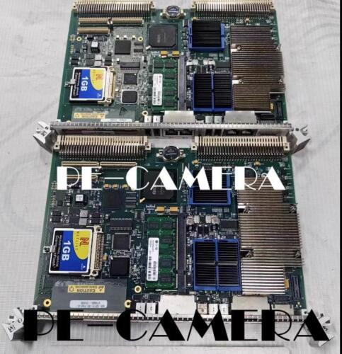 1Pcs V7668A V7668A-131000 605-109114-001