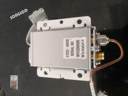 1Pcs N9040B 87222-60036