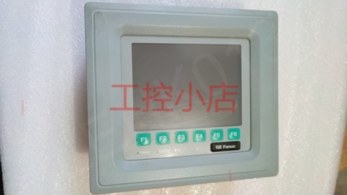 Used & Tested 320T-Ec2   /Ems