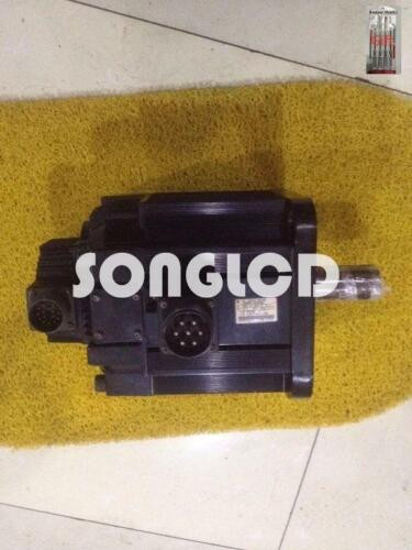 1Pcs  Sgmgh-30Pca61