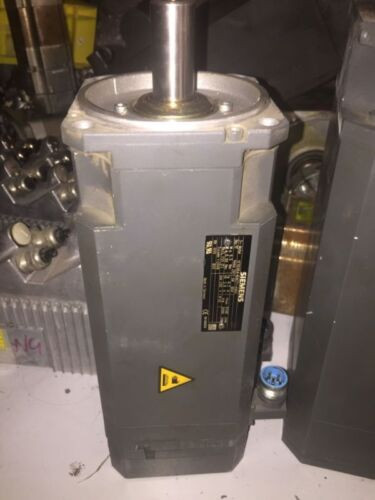 1Pcs Used 100% Test  1Ft6064-6Ac71-4Ag1