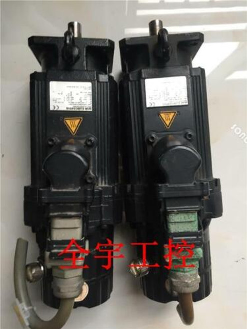 1Pc Cpm71S/Br/Tf/Rh1L/Sbs1