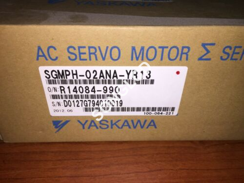 New  Sgmph-02Ana-Yr13