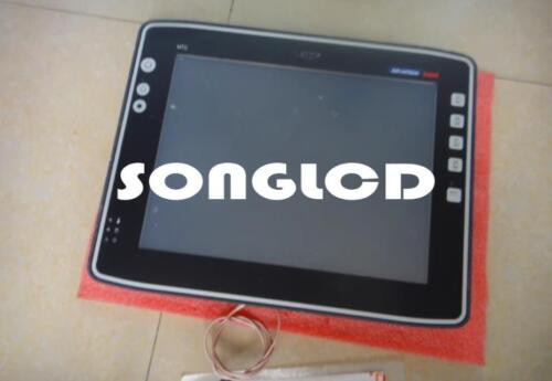 1Pcs Dlog Mtc 6/12 Xga Dc-14