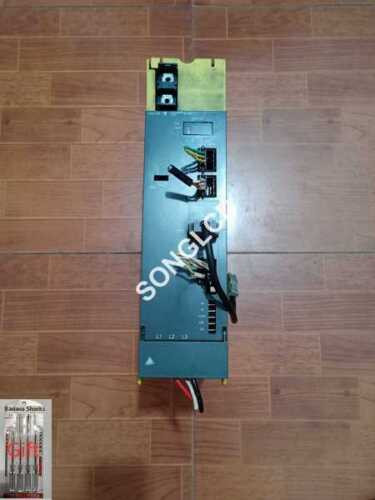 A16B-2202-0661/02A A320-2202-T426/11 Used & Testeded With Warranty