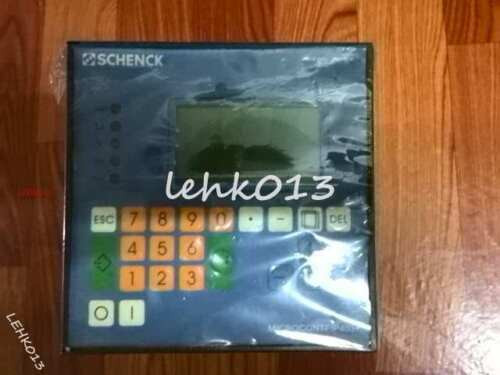 Used & Tested  Schenck Fip403+  With  Warranty