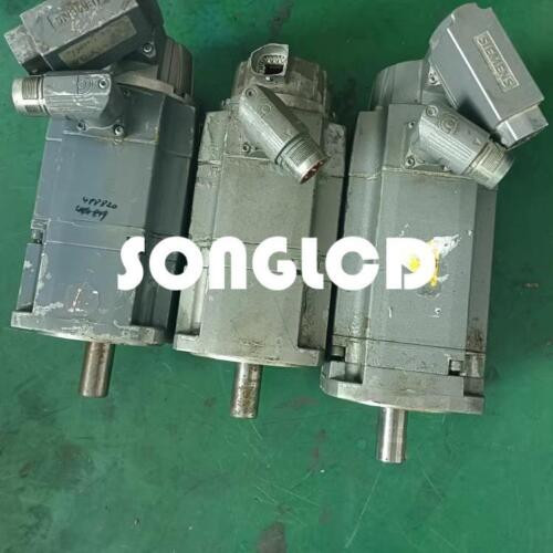 1Pcs 1Ft7042-5Af71-1Ch2