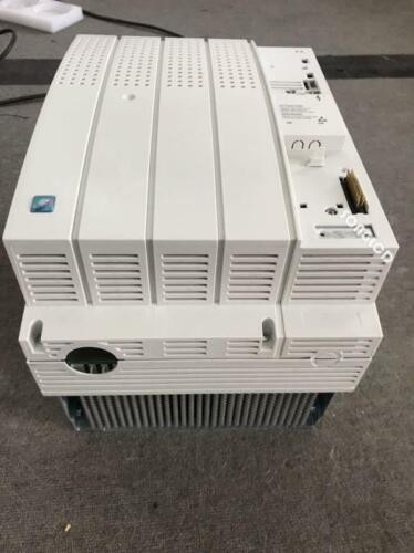 1Pcs E82Ev303K4B201