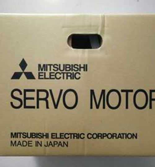 1Pc New Mitsubishi Hc102T-Sz-A47