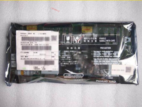 New A16B-2203-0810  /Ems