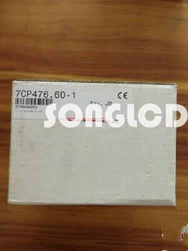 1Pcs New 7Cp570.60-1
