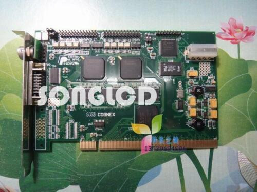 1Pcs Vpm-8601Vx-000