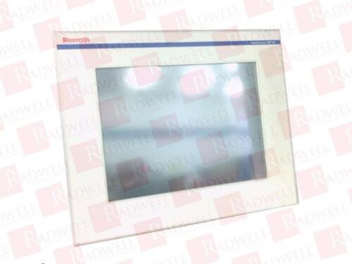 Bosch Vep40.2Ceu-128Nn-Cad-128-Nn-Fw /  Used Tested Cleaned