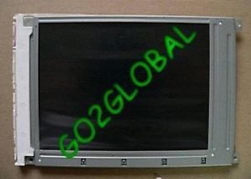 NEC LCD screen Panel NL6448BC28-01 Display 8.4 inch