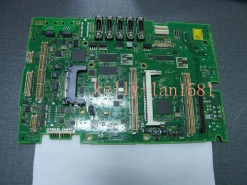 1Pc 100% Test A20B-8200-0707