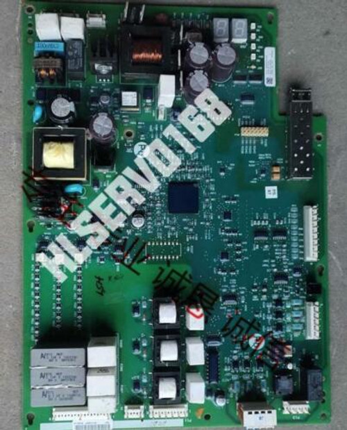 100% Test Pn-41037  Warranty