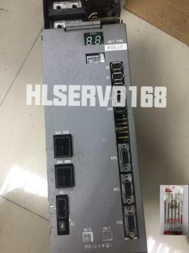 100% Test Miv06-3-V1  Warranty