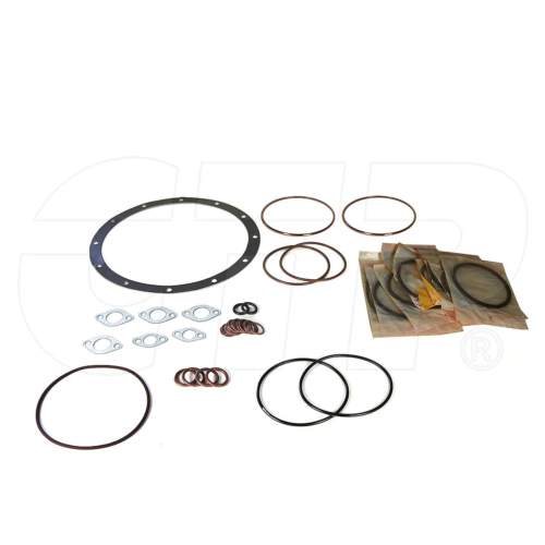Hamofa Replacement For!  Caterpillar 2159216 Kit-Gasket New
