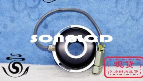 1Pcs Smac-Mca Sre-765