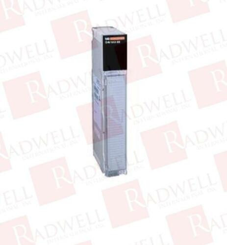 Schneider Electric 140Ddm69000C / 140Ddm69000C New In Box