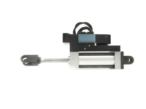 Phd Ml183571-Rev-L 110/120V