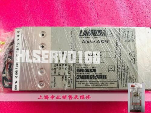 1Pc Ca400 5B 24/24H 12/12E H40182  Warranty