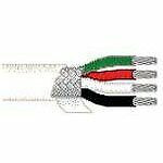 Belden 83350E-Wht-100