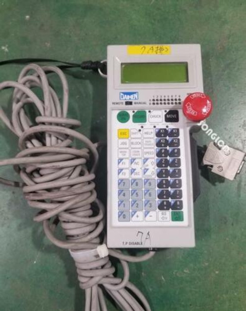 1Ps Xe1022A
