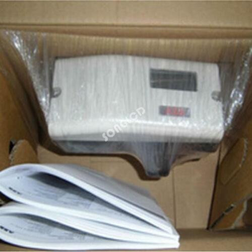 1Pcs New  V18345-102U12000Nao