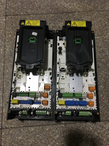 Acs880-01-03A4-5+L508