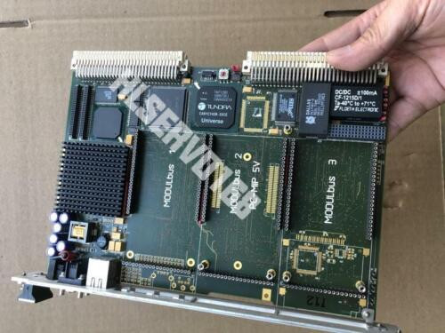 100% Test  New Vmod-P5 ; Vmod-P5/133 Kd-Nut-10000