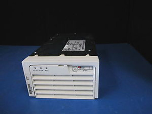 Lucent NP0800 800W 48-56V Power Supply