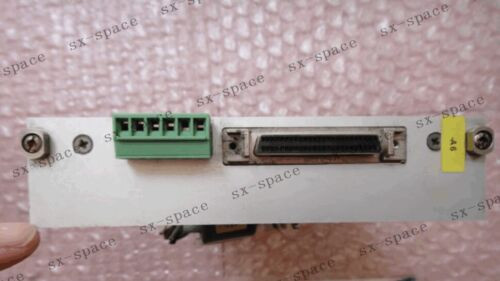 1Pcs Fcic/Usv-Connection 5000680-1 4-2 100% Tested