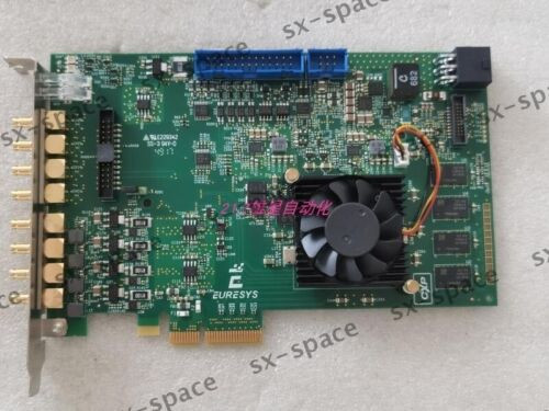 1Pcs R-R-Eur-Pc1635  100% Tested