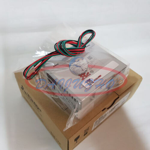 1Pcs New Mitsubishi Fx5-80Ssc-S Fx580Sscs