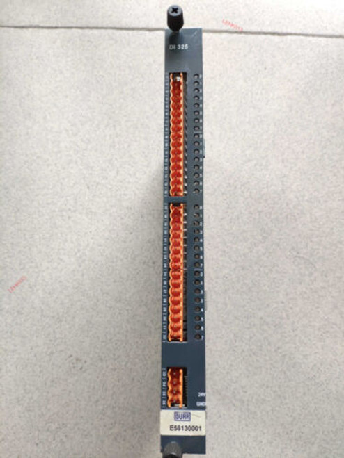Used And Test   Di 325/B Di 325 Di325