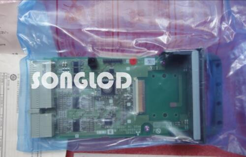 1Pcs New 2D-Tz535-Pn No Packaging