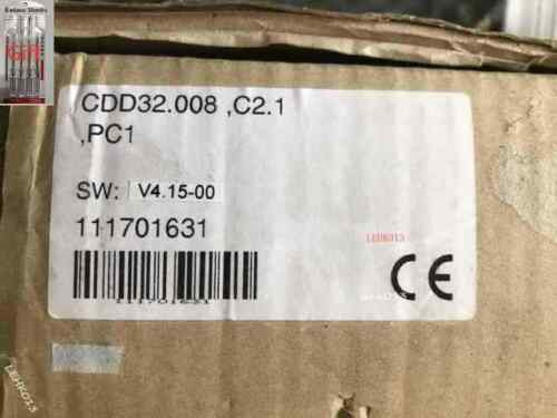 1Pcs  New Lust Cdd32.008.C2.1