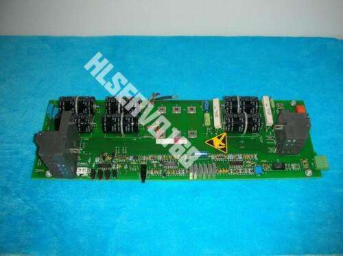 100% Test 1503-602/02+5032-132/05   Warranty