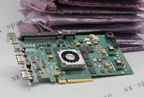 1Pcs Or-X8C0-Xpf00  100% Tested