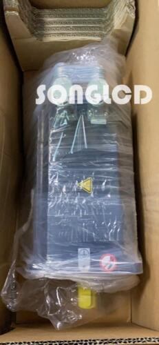 1Pcs New Bmh1403P11A2A